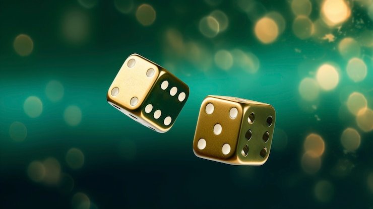 মোবাইলে 5 why হোম অভিজ্ঞতার দৃশ্য