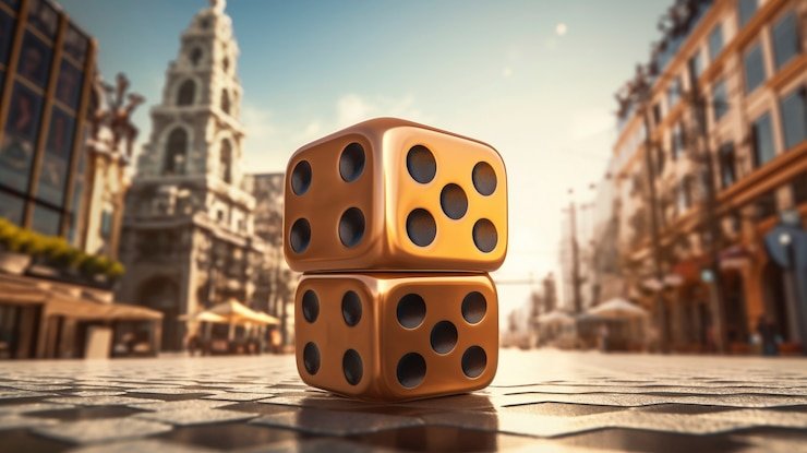 5 why ফিচার কার্ডে মোবাইল ও সুরক্ষা ধারণা